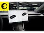 Tesla Model Y Premium Long Range AWD 75 kWh | SOH 97.7% | Juniper | HW4