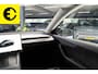 Tesla Model Y Premium Long Range AWD 75 kWh | SOH 97.7% | Juniper | HW4