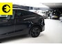 Tesla Model Y Premium Long Range AWD 75 kWh | SOH 97.7% | Juniper | HW4