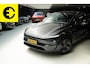 Tesla Model Y Premium Long Range AWD 75 kWh | SOH 97.7% | Juniper | HW4