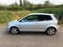 Volkswagen Polo 1.8 GTI Airco Cruise Bluetooth