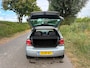 Volkswagen Polo 1.8 GTI Airco Cruise Bluetooth