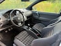 Volkswagen Polo 1.8 GTI Airco Cruise Bluetooth