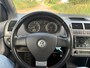 Volkswagen Polo 1.8 GTI Airco Cruise Bluetooth