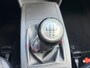 Volkswagen Polo 1.8 GTI Airco Cruise Bluetooth