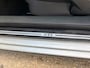 Volkswagen Polo 1.8 GTI Airco Cruise Bluetooth