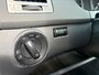 Volkswagen Polo 1.8 GTI Airco Cruise Bluetooth