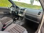 Volkswagen Polo 1.8 GTI Airco Cruise Bluetooth