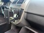 Volkswagen Polo 1.8 GTI Airco Cruise Bluetooth