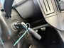 Volkswagen Polo 1.8 GTI Airco Cruise Bluetooth