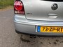 Volkswagen Polo 1.8 GTI Airco Cruise Bluetooth