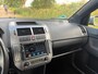 Volkswagen Polo 1.8 GTI Airco Cruise Bluetooth