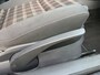 Volkswagen Polo 1.8 GTI Airco Cruise Bluetooth