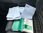 Volkswagen Polo 1.8 GTI Airco Cruise Bluetooth