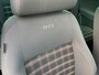 Volkswagen Polo 1.8 GTI Airco Cruise Bluetooth