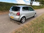 Volkswagen Polo 1.8 GTI Airco Cruise Bluetooth