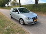 Volkswagen Polo 1.8 GTI Airco Cruise Bluetooth