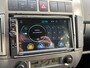 Volkswagen Polo 1.8 GTI Airco Cruise Bluetooth