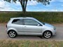 Volkswagen Polo 1.8 GTI Airco Cruise Bluetooth