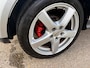 Volkswagen Polo 1.8 GTI Airco Cruise Bluetooth