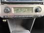 Volkswagen Polo 1.8 GTI Airco Cruise Bluetooth