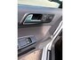 Volkswagen Polo 1.8 GTI Airco Cruise Bluetooth