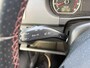 Volkswagen Polo 1.8 GTI Airco Cruise Bluetooth