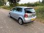 Volkswagen Polo 1.8 GTI Airco Cruise Bluetooth