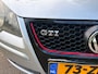 Volkswagen Polo 1.8 GTI Airco Cruise Bluetooth