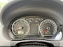 Volkswagen Polo 1.8 GTI Airco Cruise Bluetooth