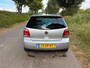 Volkswagen Polo 1.8 GTI Airco Cruise Bluetooth