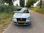 Volkswagen Polo 1.8 GTI Airco Cruise Bluetooth
