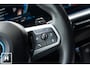 BMW X1 xDrive25e M-Sport | Trekhaak | Pano | 12-2025