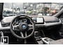 BMW X1 xDrive25e M-Sport | Trekhaak | Pano | 12-2025