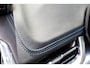 BMW X1 xDrive25e M-Sport | Trekhaak | Pano | 12-2025