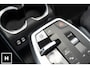 BMW X1 xDrive25e M-Sport | Trekhaak | Pano | 12-2025