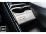 BMW X1 xDrive25e M-Sport | Trekhaak | Pano | 12-2025
