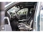 BMW X1 xDrive25e M-Sport | Trekhaak | Pano | 12-2025