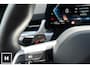 BMW X1 xDrive25e M-Sport | Trekhaak | Pano | 12-2025