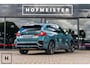 BMW X1 xDrive25e M-Sport | Trekhaak | Pano | 12-2025