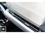 BMW X1 xDrive25e M-Sport | Trekhaak | Pano | 12-2025