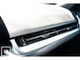 BMW X1 xDrive25e M-Sport | Trekhaak | Pano | 12-2025