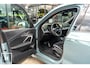 BMW X1 xDrive25e M-Sport | Trekhaak | Pano | 12-2025
