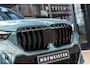 BMW X1 xDrive25e M-Sport | Trekhaak | Pano | 12-2025