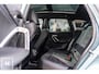 BMW X1 xDrive25e M-Sport | Trekhaak | Pano | 12-2025