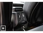 BMW X1 xDrive25e M-Sport | Trekhaak | Pano | 12-2025
