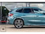BMW X1 xDrive25e M-Sport | Trekhaak | Pano | 12-2025