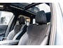 BMW X1 xDrive25e M-Sport | Trekhaak | Pano | 12-2025