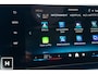 BMW X1 xDrive25e M-Sport | Trekhaak | Pano | 12-2025