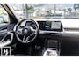BMW X1 xDrive25e M-Sport | Trekhaak | Pano | 12-2025